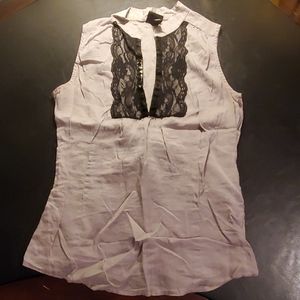 5 for $25!!! - LAST CHANCE